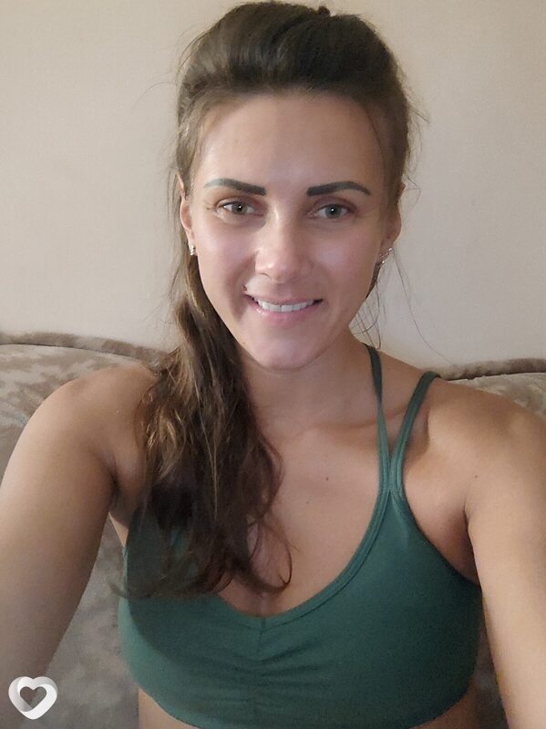 Evelina, Вильно