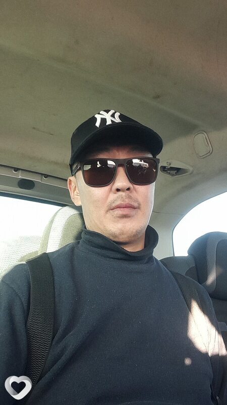 Дмитрий, 39, Краснодаре — анкета №3761624