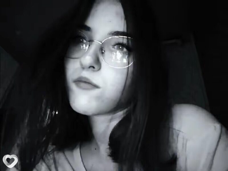 Евгения, 19, Омске — анкета №3761841