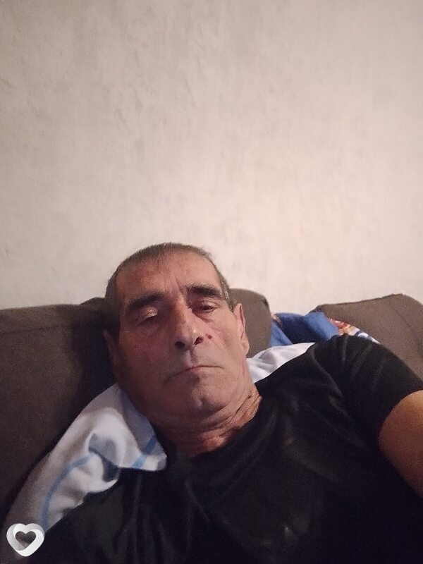 Гурген, 57, Ростове-на-Дону — анкета №3761544