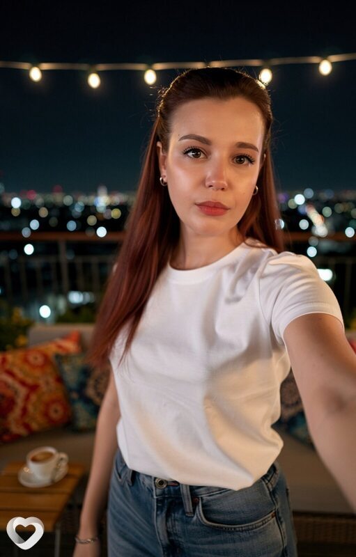 Александра, 32, Ставрополе — анкета №3761774