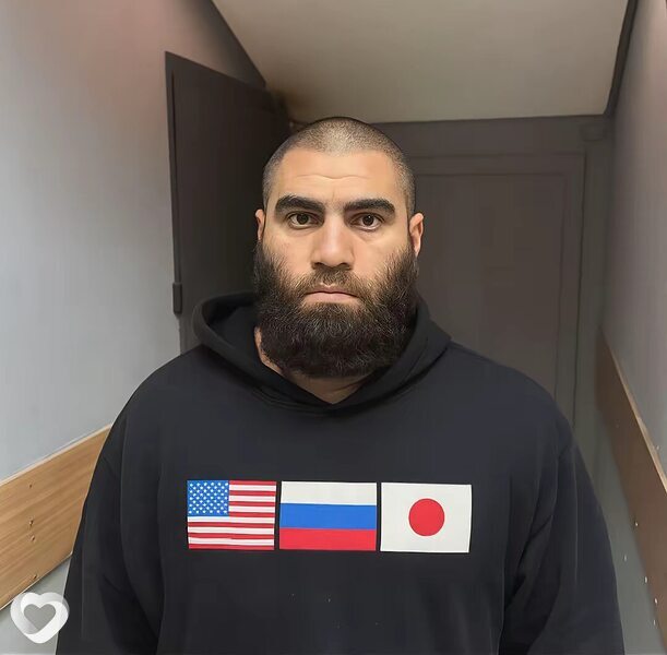 Дмитрий, 31, Иркутске — анкета №3761999