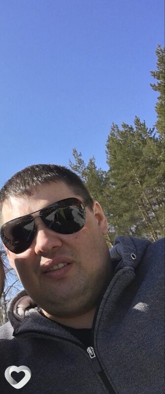 Миль, Приютово