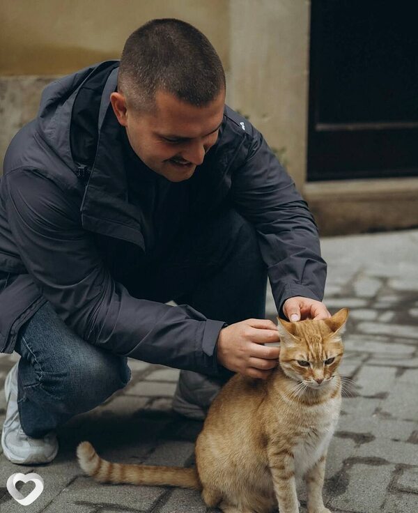 Dan, Казатин