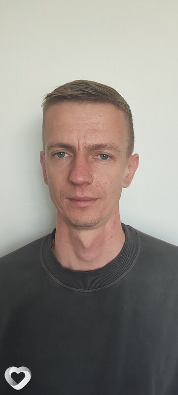 Серёга, 31, Белореченске — анкета №3762039