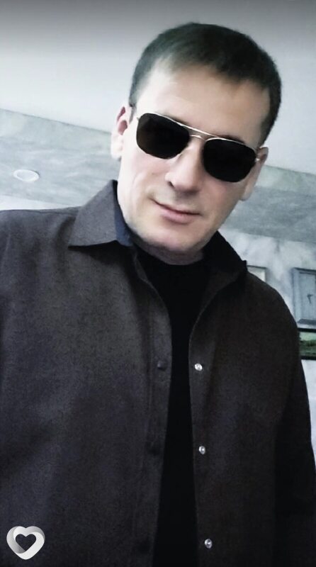 Кирилл, 18, Томске — анкета №3761790