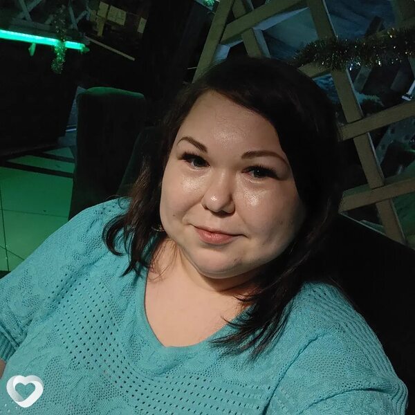 Екатерина, 37, Нижнем Тагиле — анкета №3762028