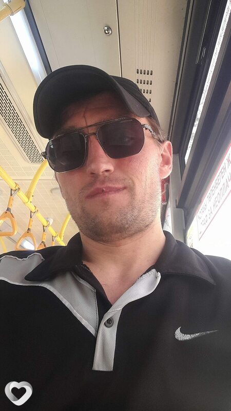 Александр, 32, Алматы — анкета №3762205