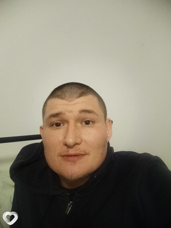 Andrey, Кельн