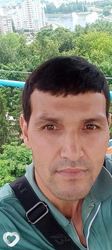 Жалолбек, Ургенч