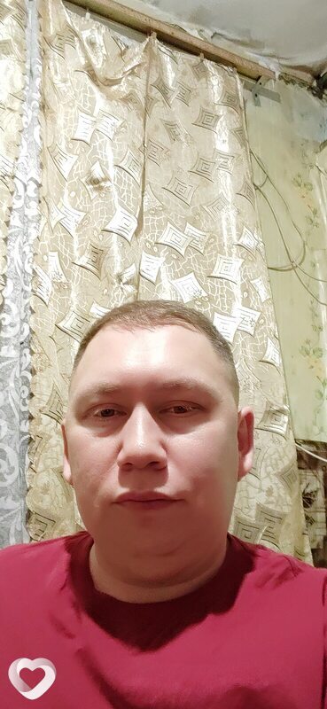 Руслан, Солигалич