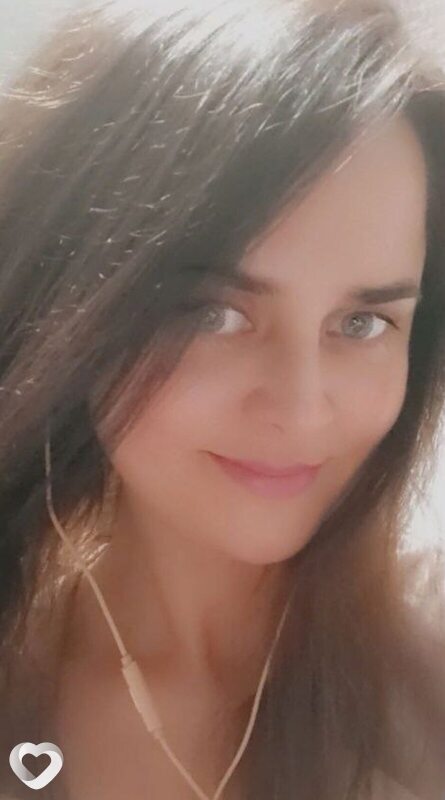 Наталья, 38, Ставрополе — анкета №3762592