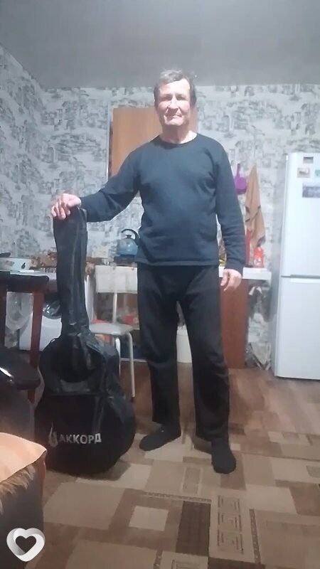 Юрий, 55, Нижнем Новгороде — анкета №3762607