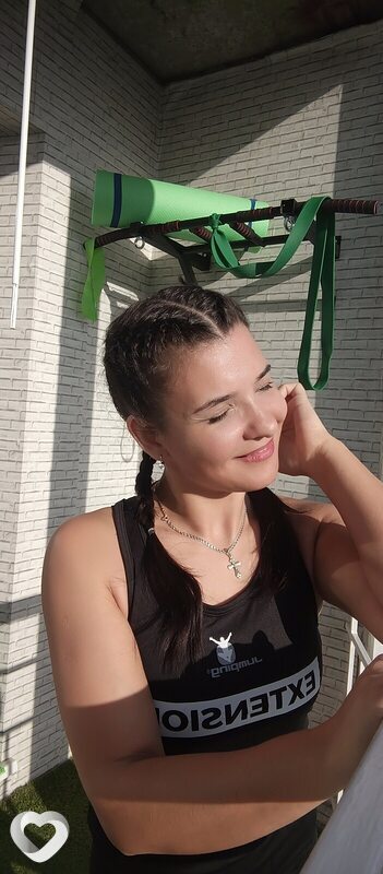 Girls, 33, Твери — анкета №3762344