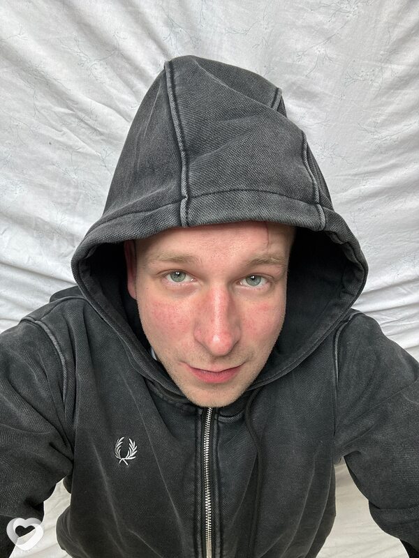 Александр, 31, Москве — анкета №3762355