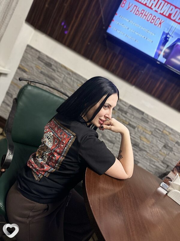 Валя, 37, Калуге — анкета №3762394