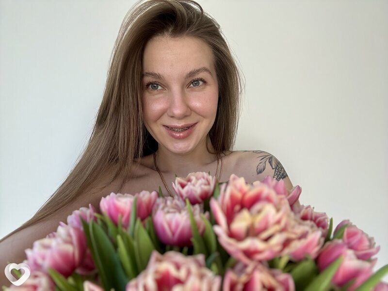 Екатерина, 31, Москве — анкета №3762414
