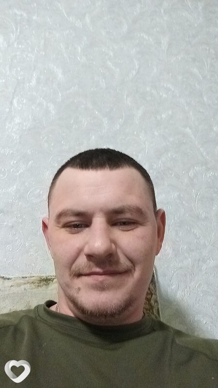 Саша, 43, Краснодаре — анкета №3762373