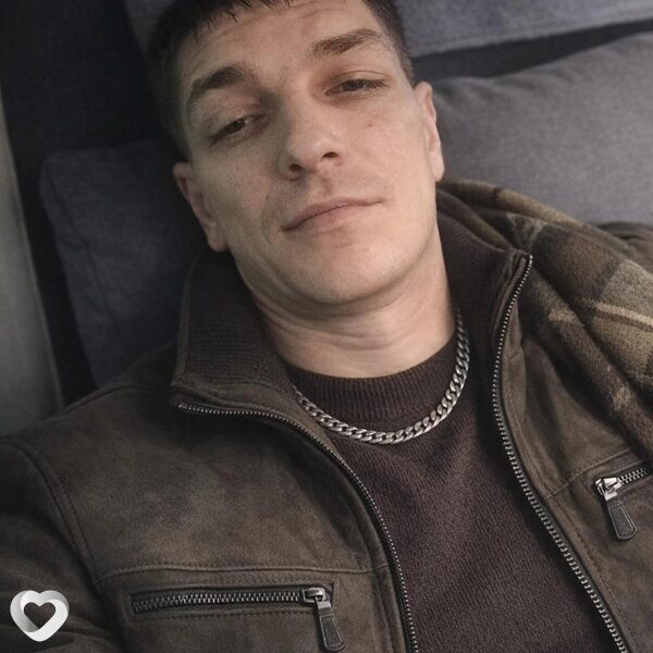 Sego, 36, Костанае — анкета №3762320