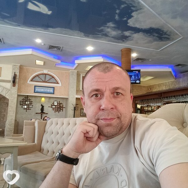 Сергей, 36, Калуге — анкета №3762328
