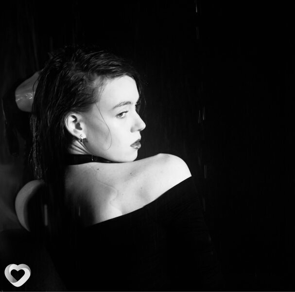 Дарья, 21, Москве — анкета №3762303