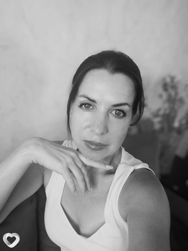 Татьяна, 43, Севастополе — анкета №3762542