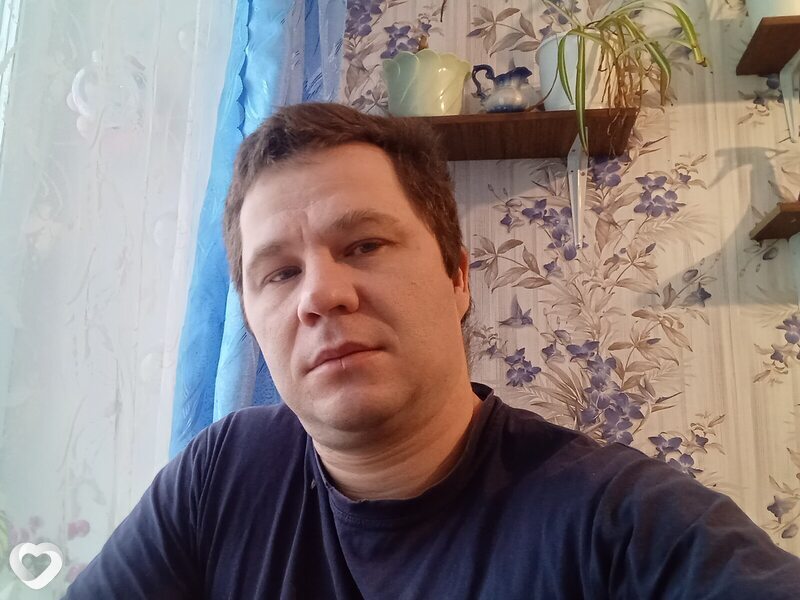 Дмитрий, 36, Архангельске — анкета №3762462