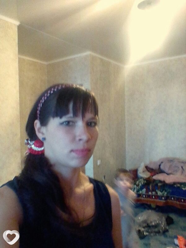 Виктория, 32, Ростове-на-Дону — анкета №3762507