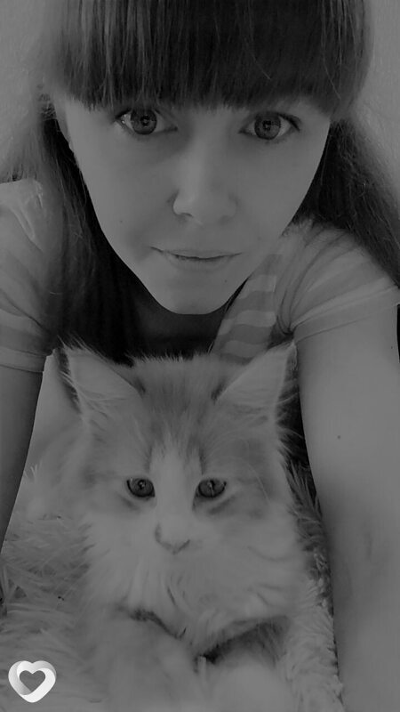 Юлия, 32, Костроме — анкета №3762673