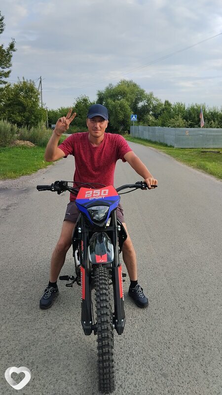 Александр, 41, Челябинске — анкета №3762720