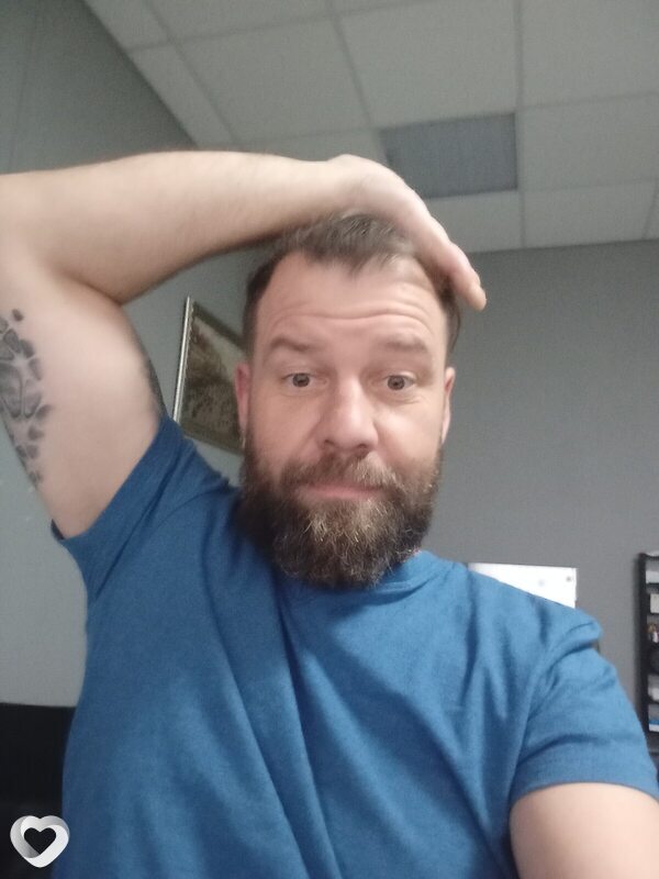Евгений, 44, Ставрополе — анкета №3762584