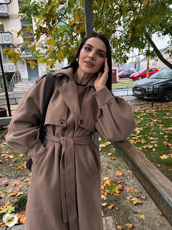 Оксана, 28, Симферополе — анкета №3762613
