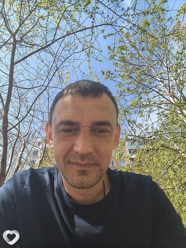Сергей, 36, Саратове — анкета №3762638