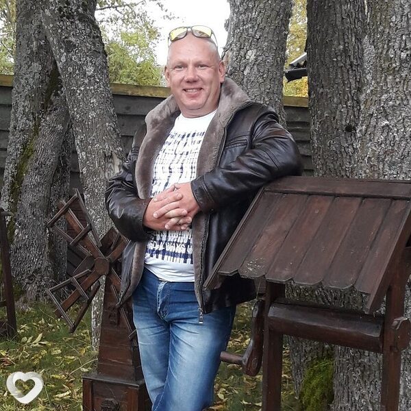 Жека, Фаниполь
