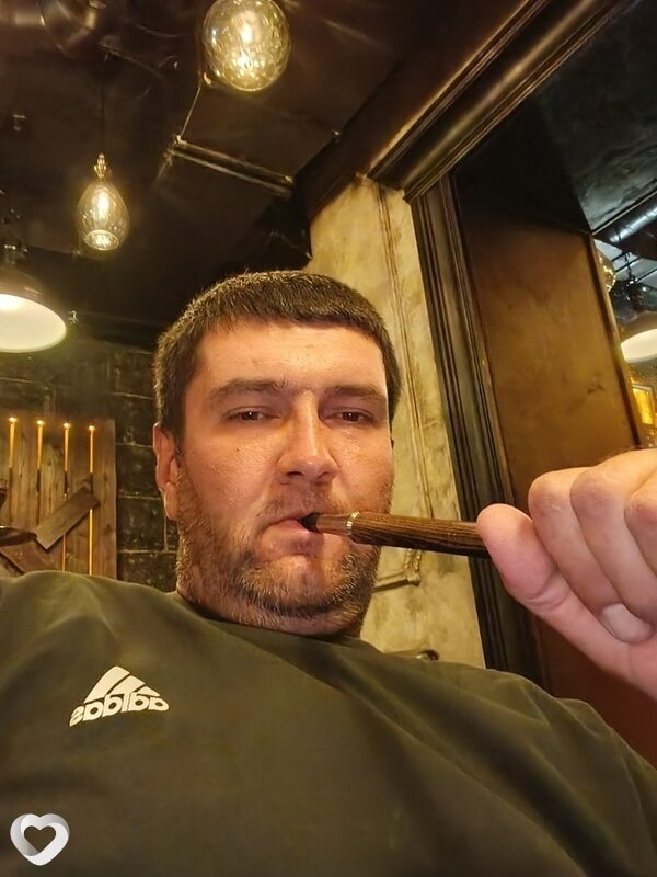 Валерий, 33, Луганске — анкета №3762827