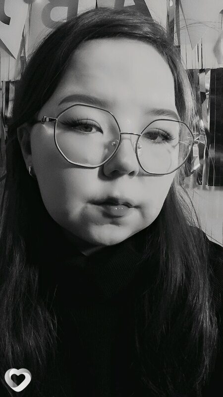 Саша, 19, Йошкар-Оле — анкета №3762834