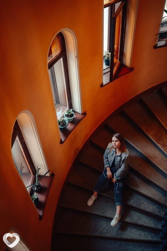 Виолетта — фото 5