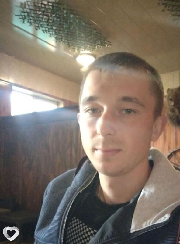 Михаил, Запрудня