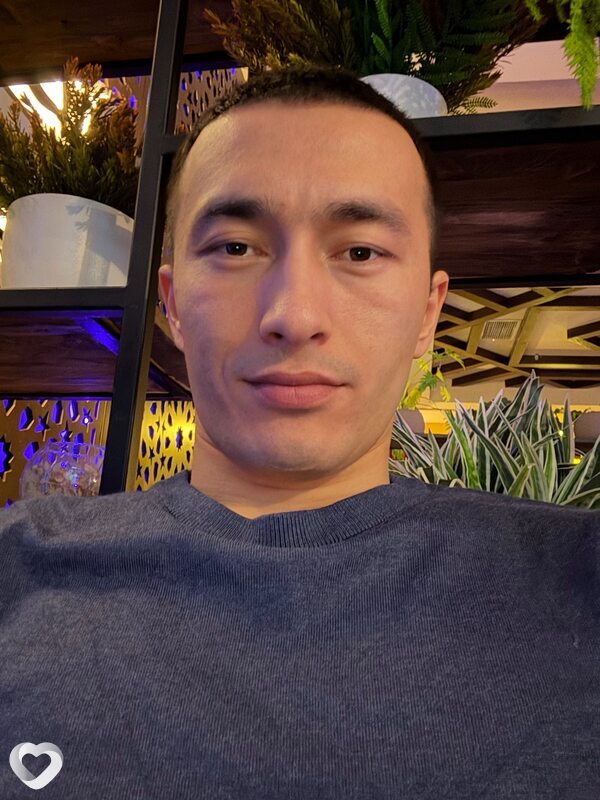 Тимур, Худжанд