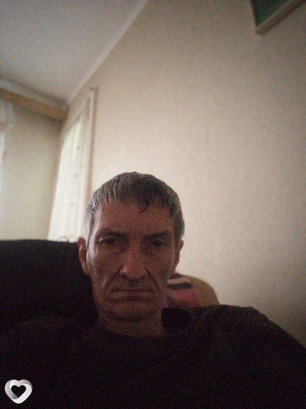 Дмитрий, 49, Симферополе — анкета №3763199