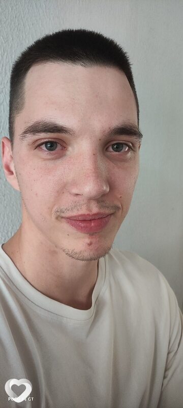 Nizhniy, 27, Минске — анкета №3763201