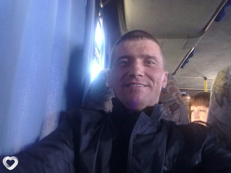 Святой, Ишим