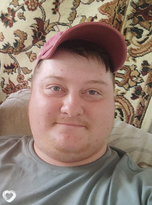 Евгений, 29, Астане — анкета №3762860