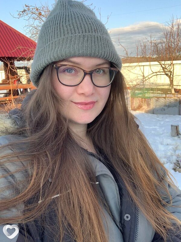 Ольга, 30, Новочебоксарске — анкета №3762883