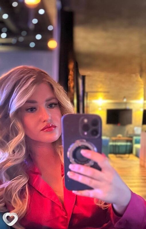 Снежана, 34, Минске — анкета №3762937