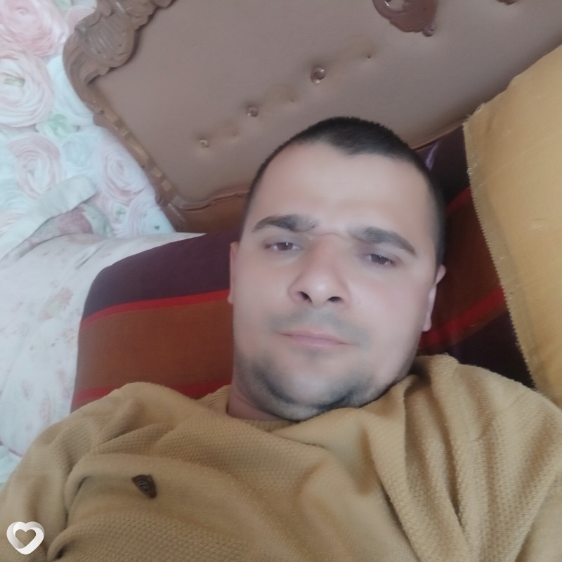 Алик, 18, Гродно — анкета №3762948