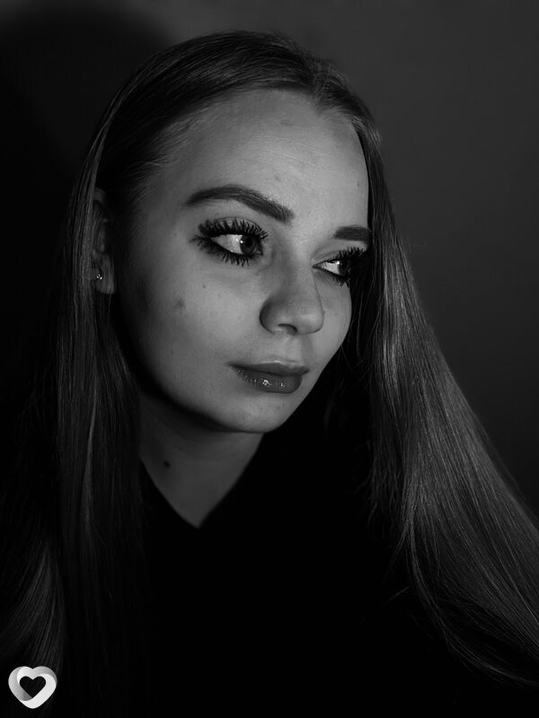 Ника, 18, Тольятти — анкета №3762918