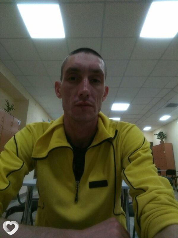Константин, Тайга