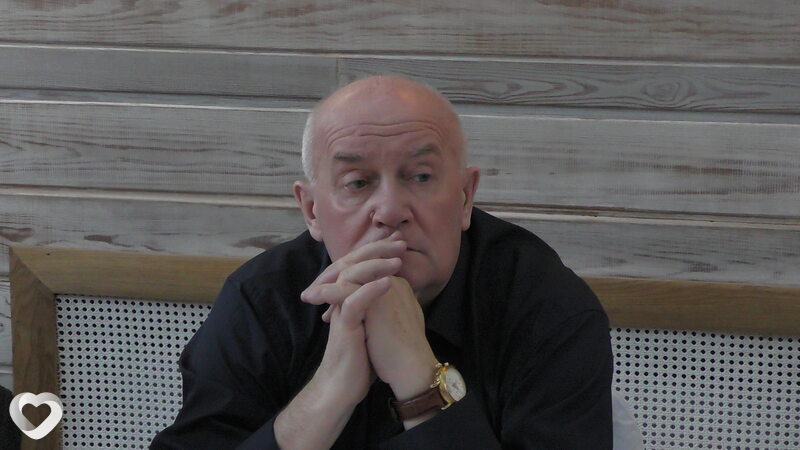 Виталий, 60, Москве — анкета №3762994