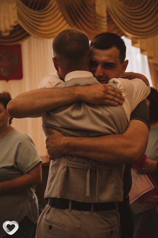 Максим, 25, Нижнем Новгороде — анкета №3763014